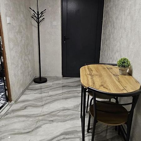 Ново ! Апартамент Dreams 1 Sliven Exterior photo