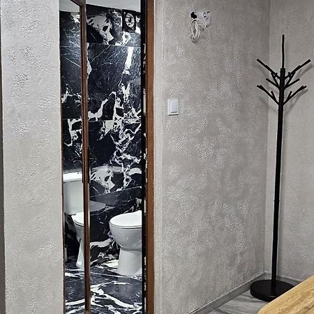 Ново ! Апартамент Dreams 1 Sliven Exterior photo
